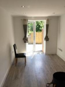 Annonce Location Appartement Cardiff