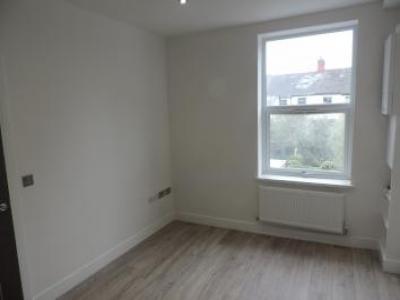 Louer Appartement Cardiff rgion CARDIFF