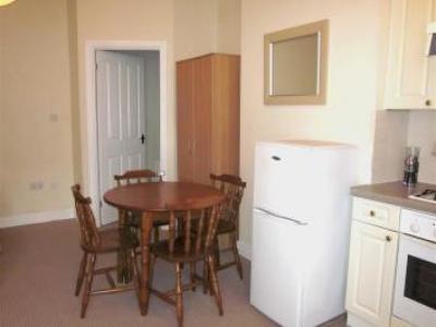 Louer Appartement Cockermouth