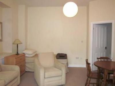 Louer Appartement Cockermouth rgion CARLISLE