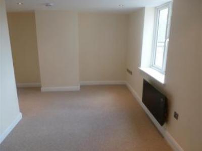 Annonce Location Appartement Melton-mowbray