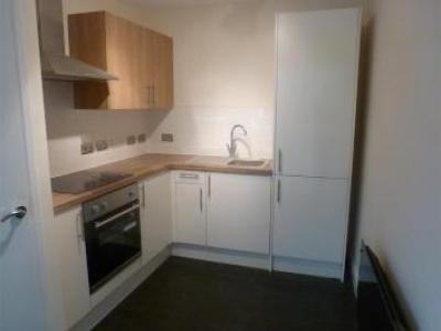 Louer Appartement Melton-mowbray