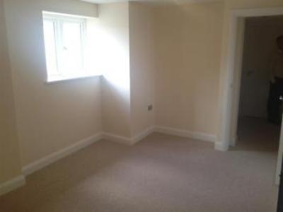 Louer Appartement Melton-mowbray rgion LEICESTER