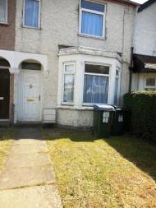 Annonce Location Maison Coventry