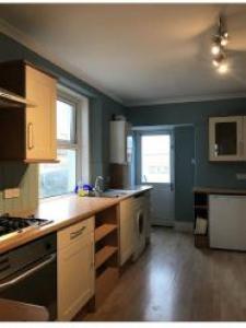 Annonce Location Appartement Plymouth