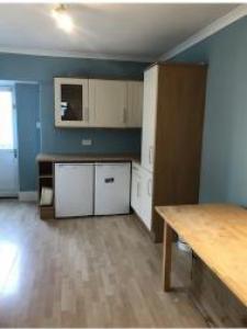 Louer Appartement Plymouth