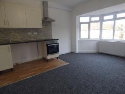 Annonce Location Appartement Sutton