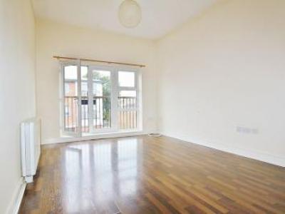 Louer Appartement Romford