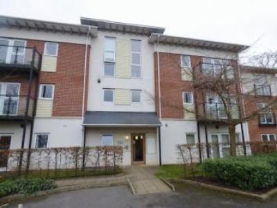 Annonce Location Appartement Leatherhead