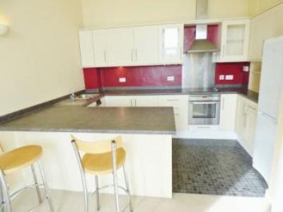 Louer Appartement Leatherhead