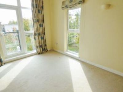 Louer Appartement Leatherhead rgion KINGSTON UPON THAMES