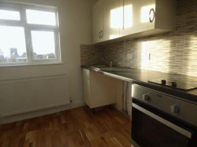 Annonce Location Appartement Sutton