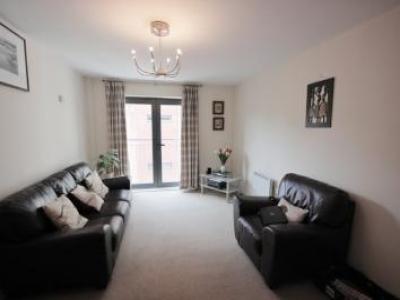 Annonce Location Appartement Sheffield