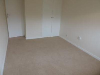 Louer Appartement Tunbridge-wells rgion TONBRIDGE