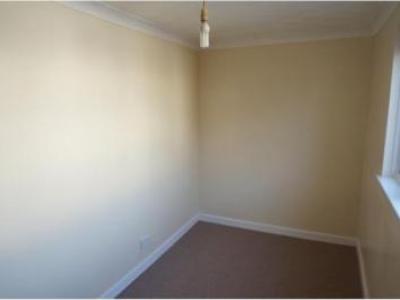 Louer Appartement Southampton