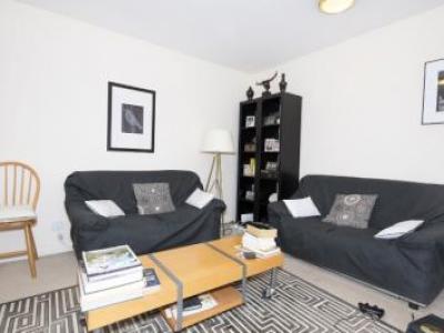 Louer Appartement Oxford