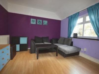 Annonce Location Appartement Leicester