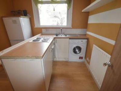 Louer Appartement Leicester