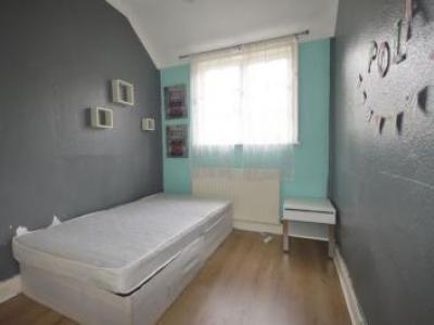 Louer Appartement Leicester rgion LEICESTER