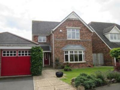 Annonce Location Maison Whitley-bay