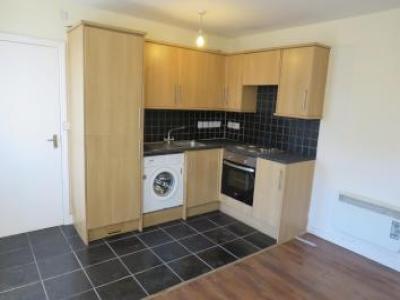 Annonce Location Appartement Peterborough