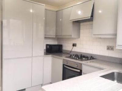 Annonce Location Appartement Hounslow