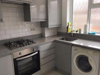 Louer Appartement Hounslow