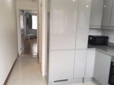 Louer Appartement Hounslow rgion TWICKENHAM