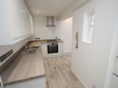 Annonce Location Appartement Bristol