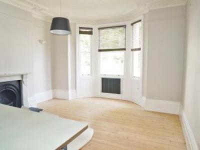 Louer Appartement Brighton