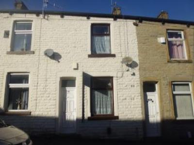 Annonce Location Maison Burnley