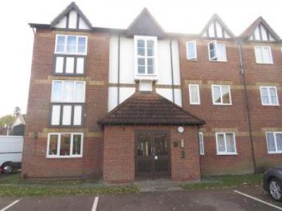 Annonce Location Appartement Wisbech