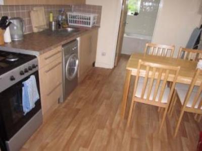 Louer Appartement Cardiff