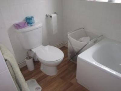 Louer Appartement Cardiff rgion CARDIFF