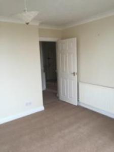 Louer Appartement Bournemouth