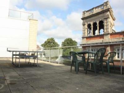 Annonce Location Appartement Nottingham