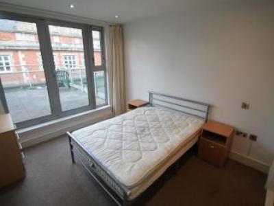 Louer Appartement Nottingham rgion NOTTINGHAM