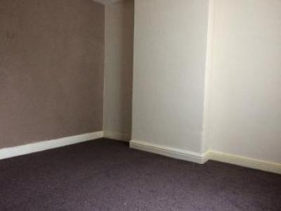 Louer Appartement Nuneaton rgion COVENTRY