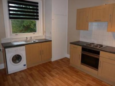 Louer Appartement Southampton rgion SOUTHAMPTON