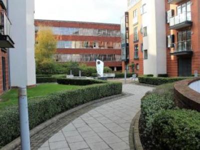 Annonce Location Appartement Solihull