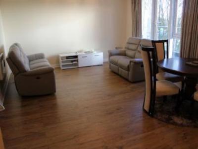 Louer Appartement Solihull