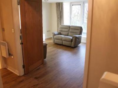 Louer Appartement Solihull rgion BIRMINGHAM