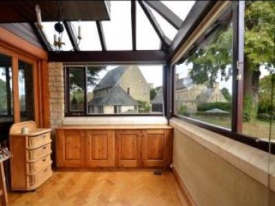 Louer Appartement Chipping-campden