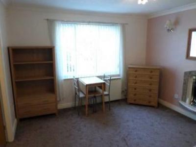 Louer Appartement Blackpool rgion BLACKPOOL