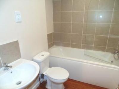 Louer Appartement Stockton-on-tees