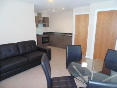 Annonce Location Appartement Stockton-on-tees