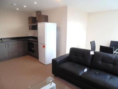 Annonce Location Appartement Stockton-on-tees