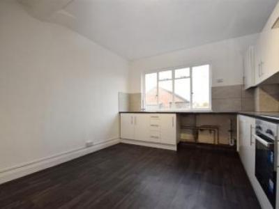 Louer Appartement Hayes rgion SOUTHALL