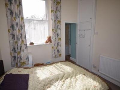 Louer Appartement Barnstaple