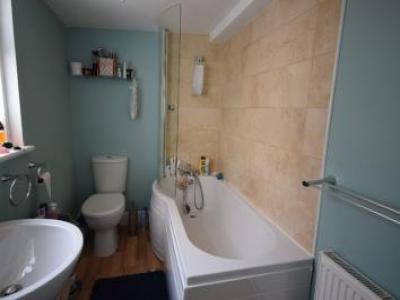 Louer Appartement Barnstaple rgion EXETER